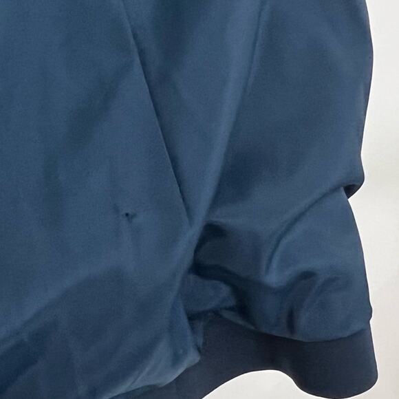 $695 Cinq á Sept Cheyenne Rhinestone Embellished Blazer - Picture 11 of 15